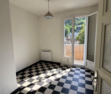 Location Appartement 3 pièces 72m² GRENOBLE 38000 - Photo 6