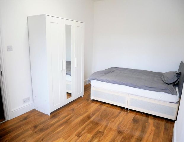 1 bedroom semi-detached house to rent - Photo 1