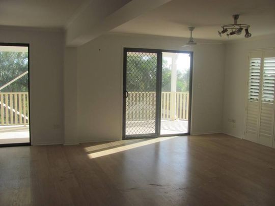 TOP LEVEL TANNUM!!!! - Photo 1