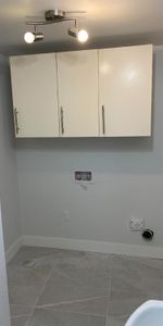 5 1/2 Quartier Montcalm - Photo 3