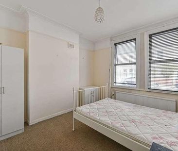 Gilbey Road, Tooting Broadway, SW17 - Photo 5