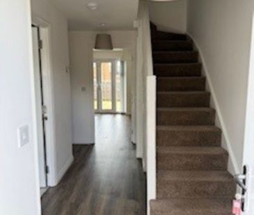 Cherry Tree Drive, West Midlands, CV4, Coventry - Photo 5
