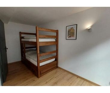 Appartement - BARR - 64m² - 2 chambres - Photo 2