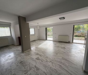 Μονοκατοικία για ενοικίαση Κέντρο (Παλαιά Φώκαια) - Photo 5