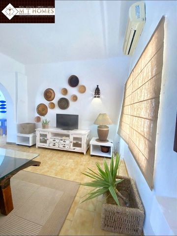 Villa - Benalmádena (Torrequebrada) - Photo 2