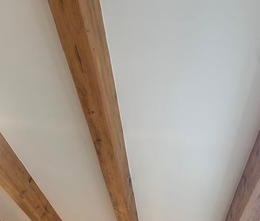 Te huur: Appartement Ketelboetersteeg in Leiden - Foto 5