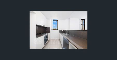 2 bedroom apartment For Leasing. Please contact the leasing manager for private inspection - Photo 3