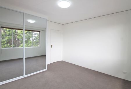 OPEN FOR INSPECTION SATURDAY 6TH AUGUST TBA - Photo 3