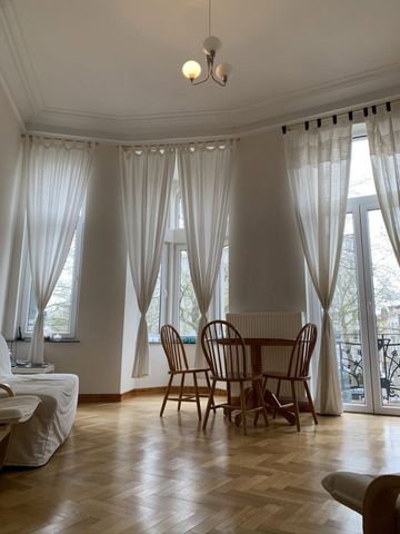 Appartement te huur - Photo 4