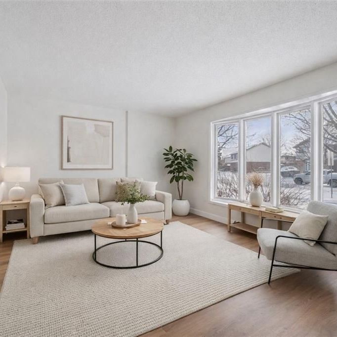 For Lease - 896 Elgin Street, Cambridge, Ontario - Photo 1