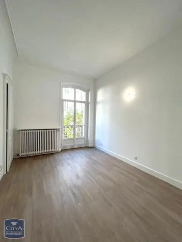Appartement à louer 3 pièces 85.61m² - Photo 3