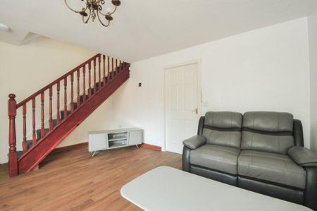 3 bedroom house to rent - Photo 3
