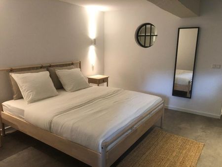 Te huur: Appartement Oudenoord in Utrecht - Foto 3