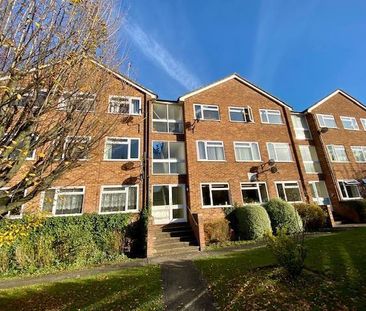Craufurd Rise, Maidenhead - Photo 5