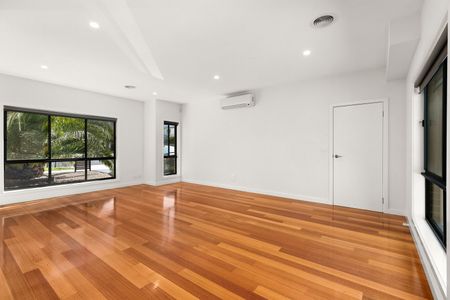 1/29 Kennedy Street, Glenroy VIC 3046 - Photo 2