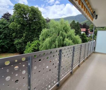 Appartement 4.5 pièces - Foto 3