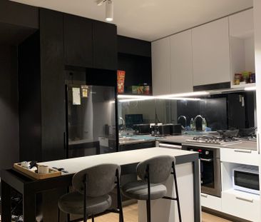 Bowen Hills - Photo 5