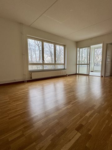 Fredagsgatan, Helsingborg - Foto 5