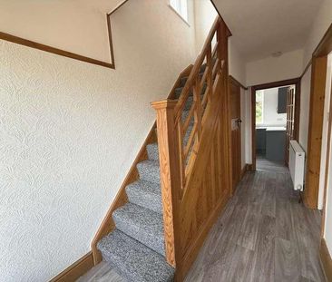 Oakfield Road, Kidderminster, DY11 - Photo 6