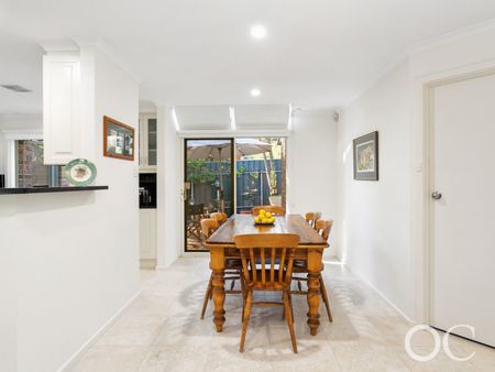 Open the Door to Light-Filled Elegance in Torrens Park - Photo 3