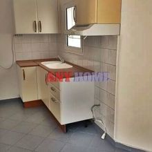 Studio/Γκαρσονιέρα για ενοικίαση - Πυλαία, - Photo 1