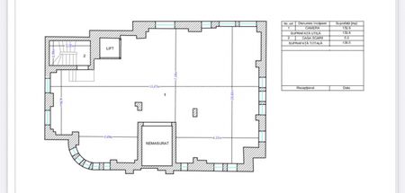 Restored Beauty, Dorobanti - Fotografie 4