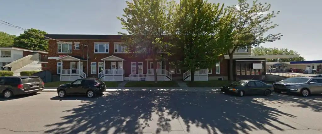 363-369 Blvd Leclerc W | 363 369 Blvd Leclerc W, Granby - Photo 1