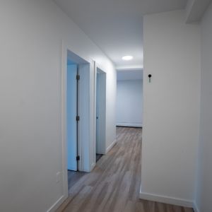 4 1/2 - 50 Crepeau - Photo 2