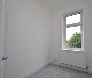 Kingsley Road, Harrow, HA2 8LF - Photo 5