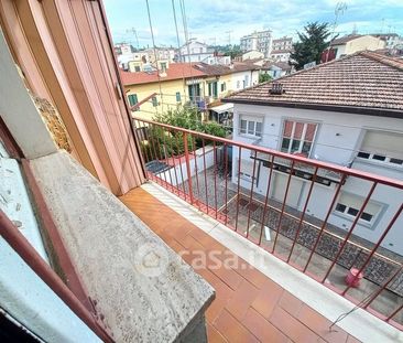 Trilocale in Affitto in Via del Sansovino 189 a Firenze - Photo 1
