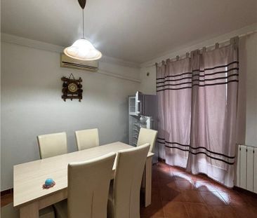 Inchiriez apartament 3 camere la casa, cartier Gai Arad - Photo 1