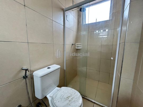 FATIMA - APARTAMENTO - GRACILIANO RAMOS, 445 COBERTURA 601 EDIFÍCIO FRANCISCO LOURENCO - Photo 1