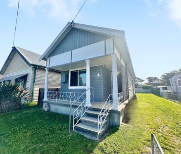 35 Ida Street, Mayfield - Photo 6