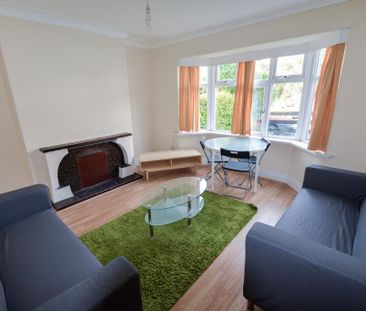 3 bedroom house share to rent - Photo 2