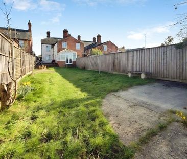 1 bedroom house to rent - Photo 5