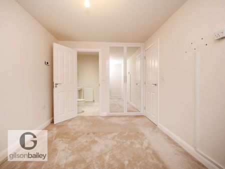 Metcalf Road, Rackheath, Norwich - Photo 2