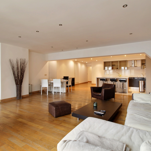 APPART. 2 CHAMBRES – 75016 - Photo 1