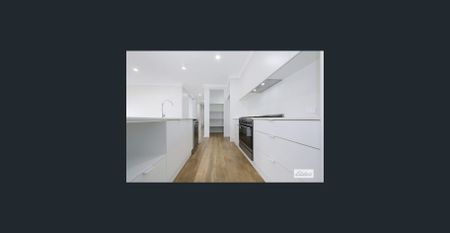 Stylish 4-Bedroom Family Home – Comfort, Space & Convenience - Photo 4