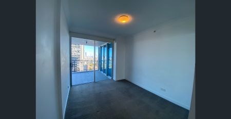 Un- Furnished 2 Bedroom Apartment - Mantra Residences @ Southport Central - Photo 4