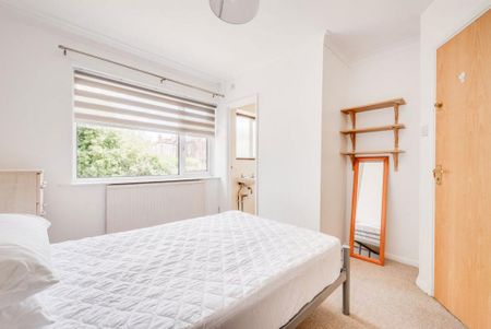 5 bedroom house to rent - Photo 5