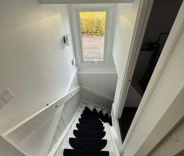 Vallängsgatan, Borås - Photo 4