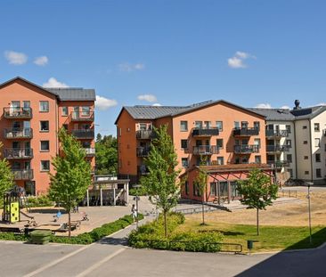 Pluggvägen 23 C - Photo 4