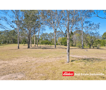 14-16 Maclean Street, South Maclean, Qld 4280 - Photo 4