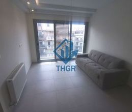 Studio/Γκαρσονιέρα για ενοικίαση - Κέντρο Θεσσαλονίκης - Φωτογραφία 4