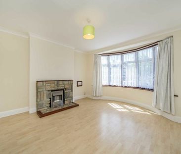 Courthouse Road, N12, London - Photo 6