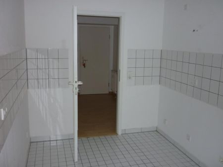 Am Haushof 15, 40670 Meerbusch - Photo 3