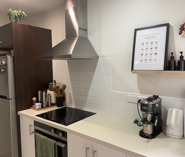 Charming Townhouse in Bayview - Photo 4