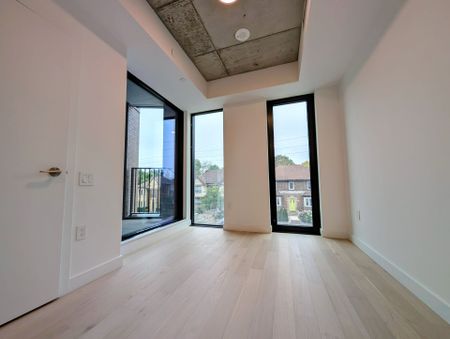 For Lease - 1720 Bayview Avenue Unit# 202, Toronto, Ontario - Photo 4