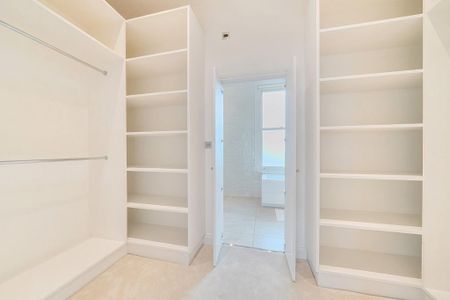 4 bedroom house to rent - Photo 3