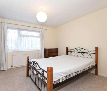 Paget Road, East Oxford, OX4 - Photo 1